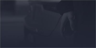 Lexus Encore Owner Benefits