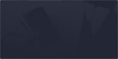 Lexus Encore Owner Benefits