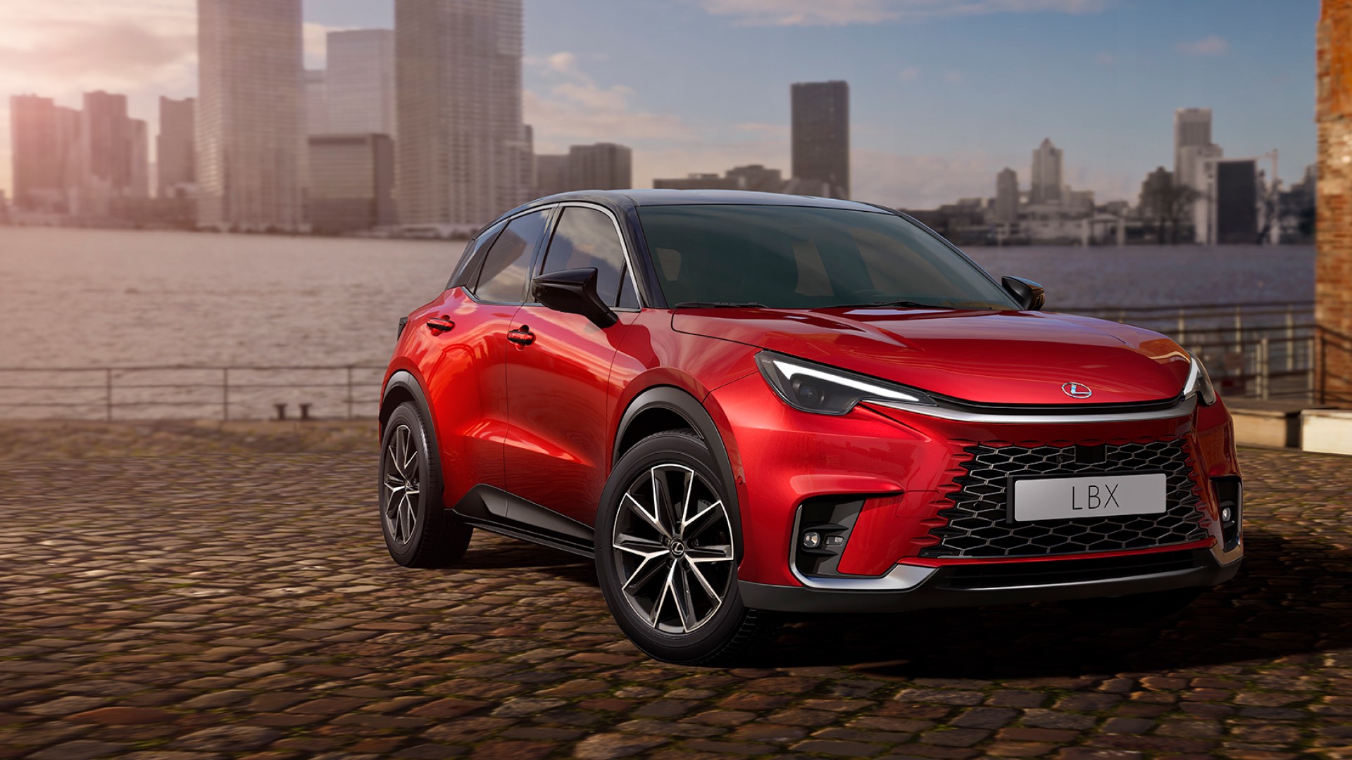 Hyundai tucson 2022. Toyota c-hr 2022. Toyota cross 2023. тойота chr 2019. Toyota corolla cross 2023.